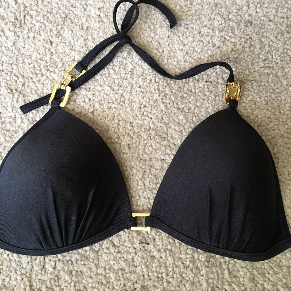 Swimsuit
